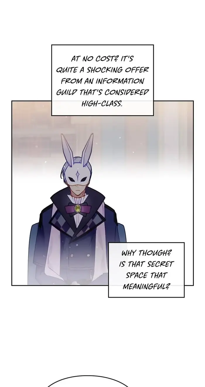 Villains Are Destined to Die Chapter 35 image 04_optimized